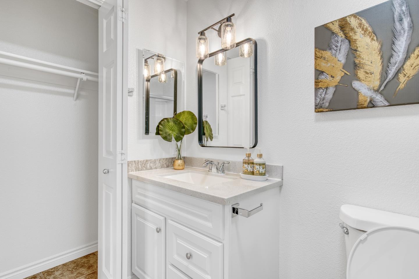 Photo #18: ML82031040 Listing: Photo #18