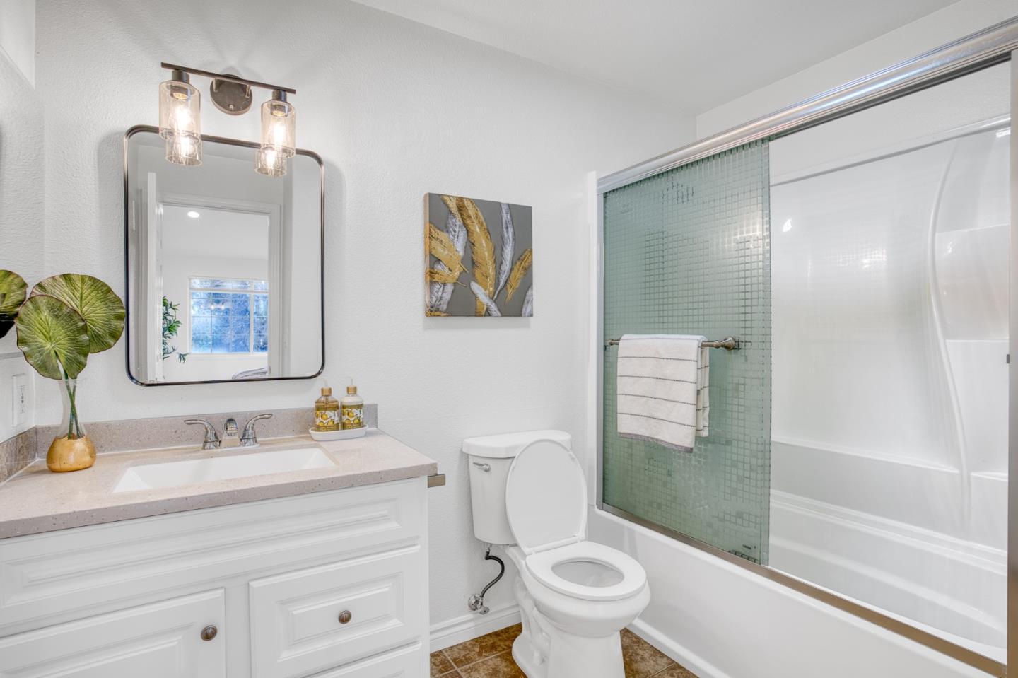 Photo #19: ML82031040 Listing: Photo #19