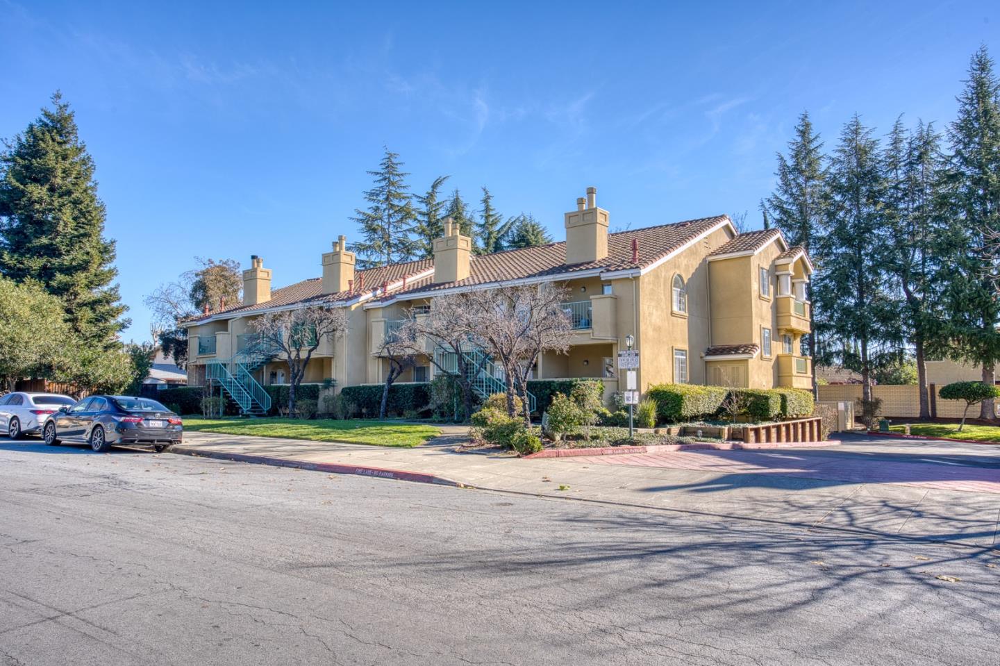 Photo #2: ML82031040 Listing: Photo #2