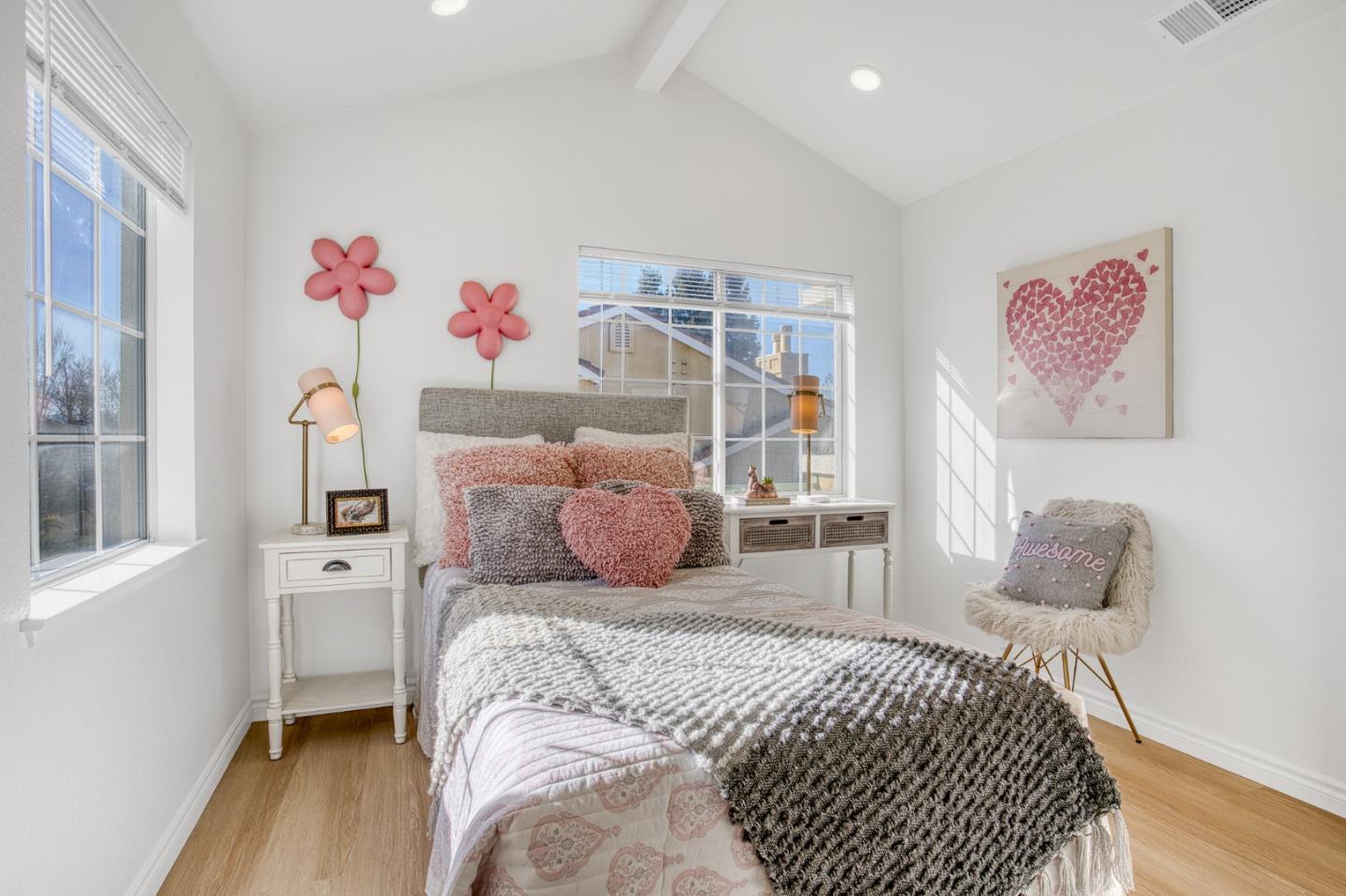 Photo #20: ML82031040 Listing: Photo #20