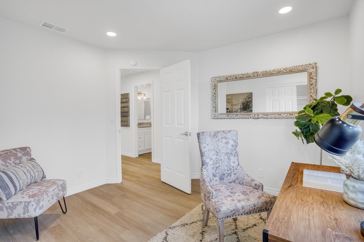 Photo #21: ML82031040 Listing: Photo #21