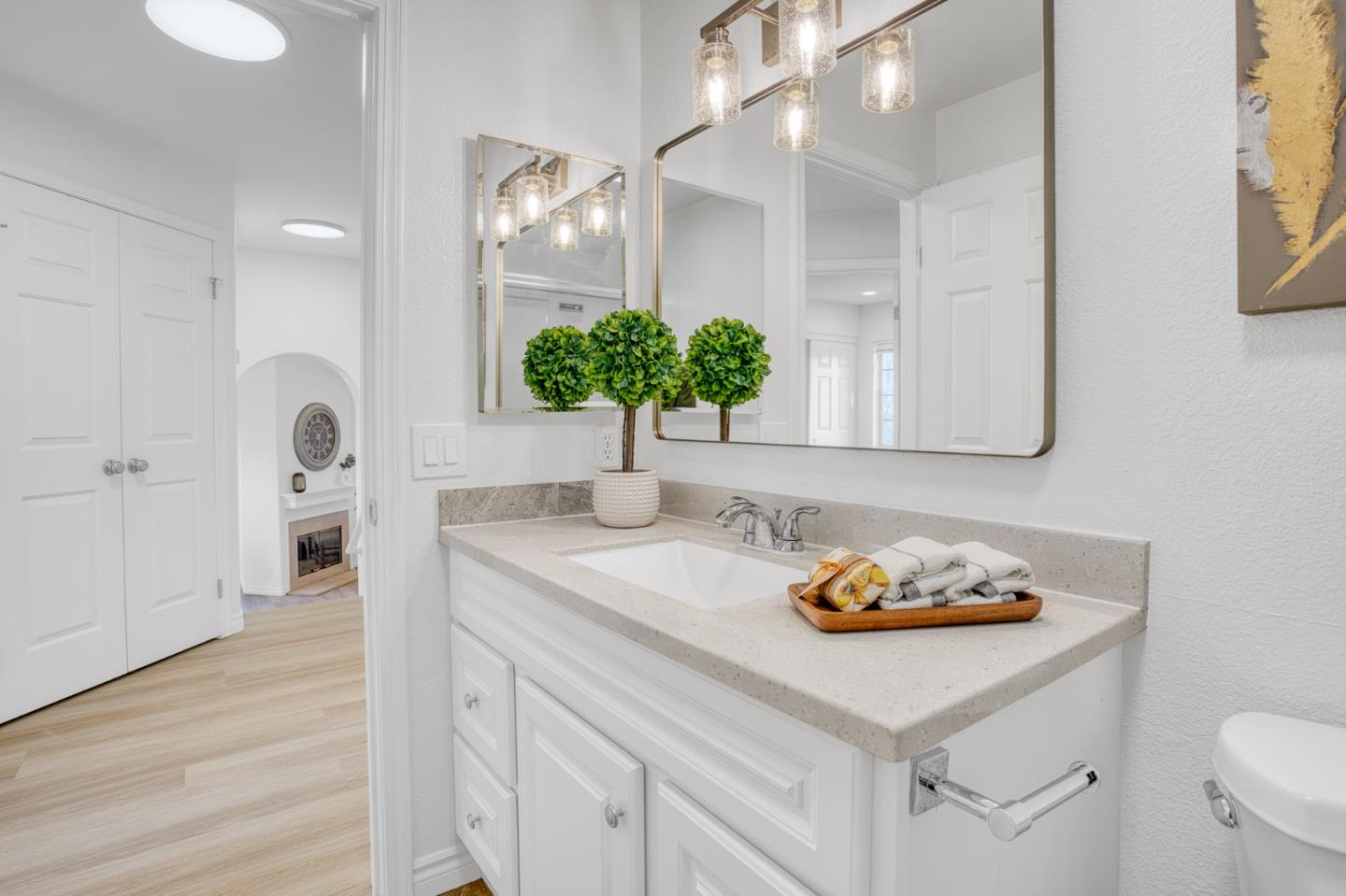 Photo #23: ML82031040 Listing: Photo #23