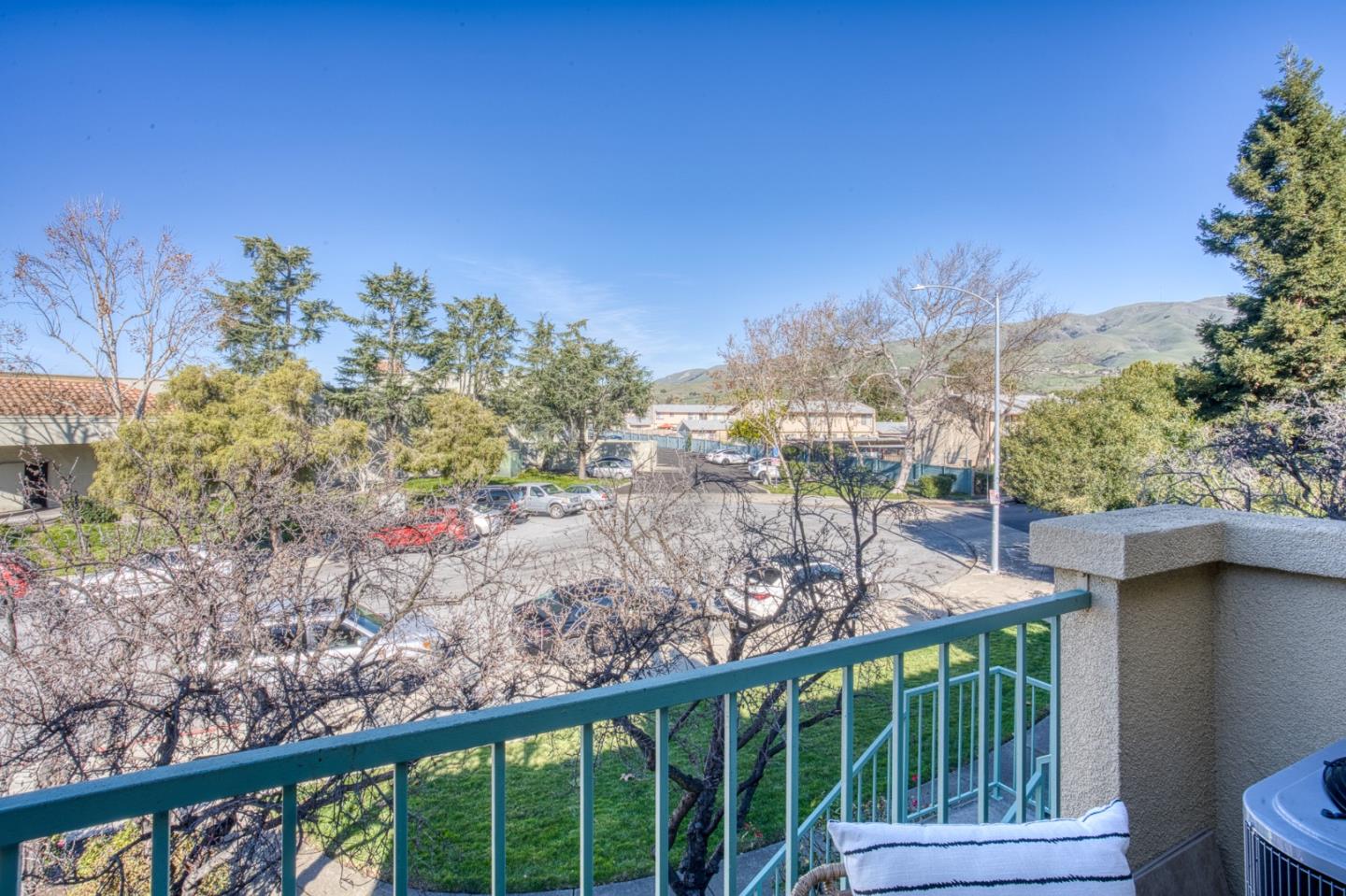 Photo #25: ML82031040 Listing: Photo #25