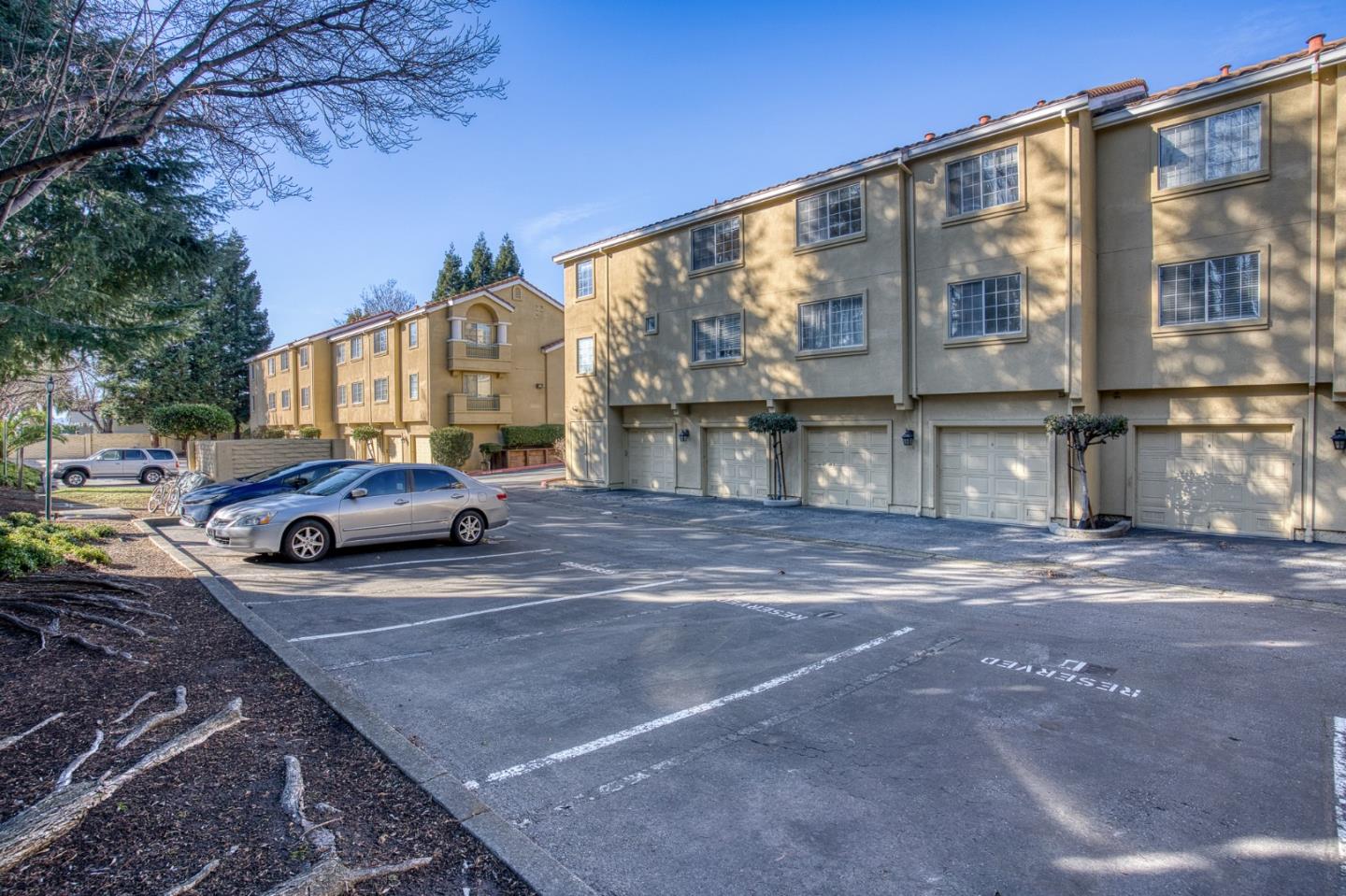 Photo #26: ML82031040 Listing: Photo #26