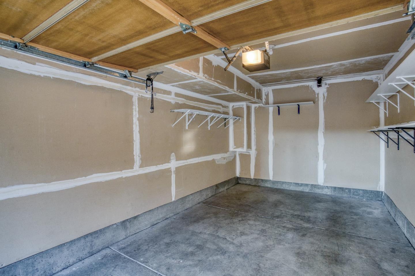 Photo #27: ML82031040 Listing: Photo #27