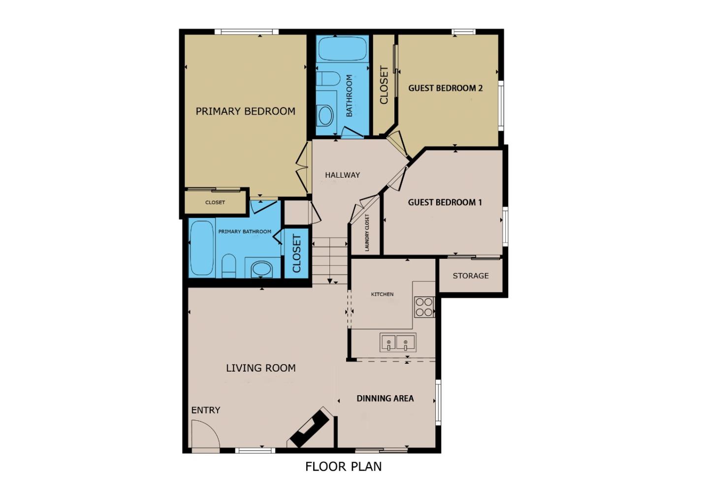 Photo #29: ML82031040 Listing: Photo #29