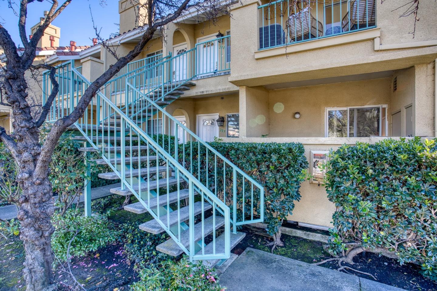 Photo #3: ML82031040 Listing: Photo #3