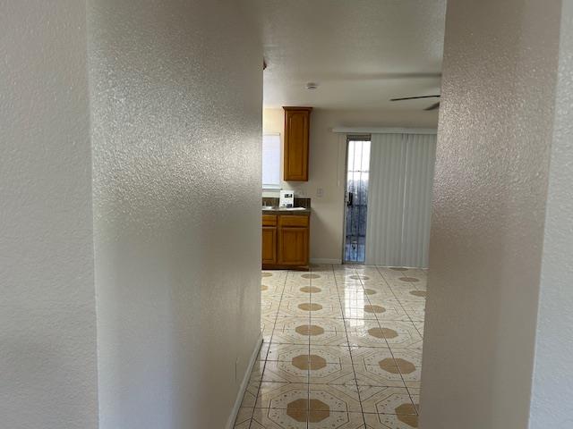 Detail Gallery Image 11 of 33 For 213 Rendon Ave, Stockton,  CA 95205 - 3 Beds | 1 Baths