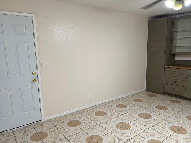 Detail Gallery Image 16 of 33 For 213 Rendon Ave, Stockton,  CA 95205 - 3 Beds | 1 Baths