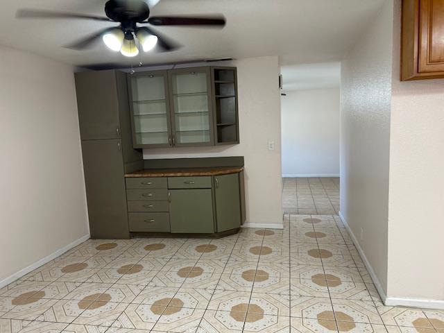 Detail Gallery Image 17 of 33 For 213 Rendon Ave, Stockton,  CA 95205 - 3 Beds | 1 Baths