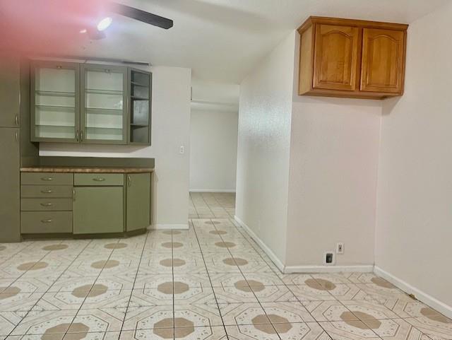 Detail Gallery Image 19 of 33 For 213 Rendon Ave, Stockton,  CA 95205 - 3 Beds | 1 Baths