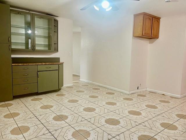 Detail Gallery Image 20 of 33 For 213 Rendon Ave, Stockton,  CA 95205 - 3 Beds | 1 Baths