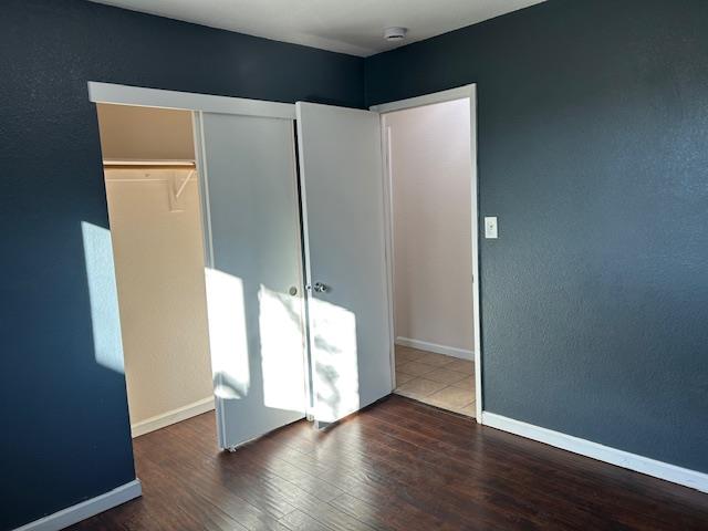 Detail Gallery Image 22 of 33 For 213 Rendon Ave, Stockton,  CA 95205 - 3 Beds | 1 Baths