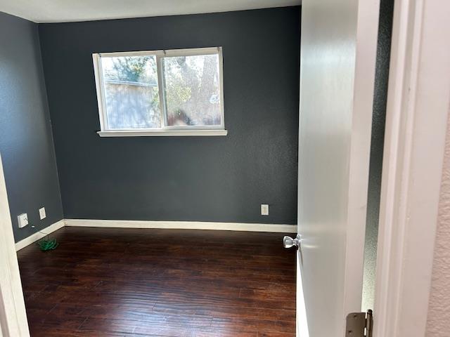 Detail Gallery Image 23 of 33 For 213 Rendon Ave, Stockton,  CA 95205 - 3 Beds | 1 Baths