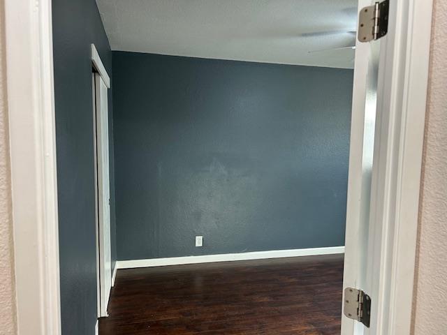 Detail Gallery Image 24 of 33 For 213 Rendon Ave, Stockton,  CA 95205 - 3 Beds | 1 Baths