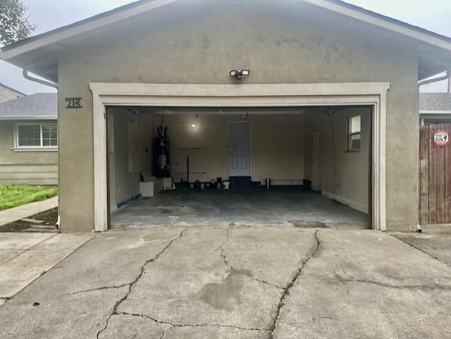 Detail Gallery Image 26 of 33 For 213 Rendon Ave, Stockton,  CA 95205 - 3 Beds | 1 Baths