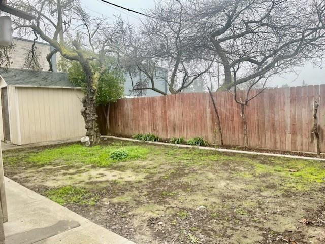 Detail Gallery Image 29 of 33 For 213 Rendon Ave, Stockton,  CA 95205 - 3 Beds | 1 Baths