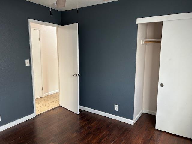Detail Gallery Image 8 of 33 For 213 Rendon Ave, Stockton,  CA 95205 - 3 Beds | 1 Baths