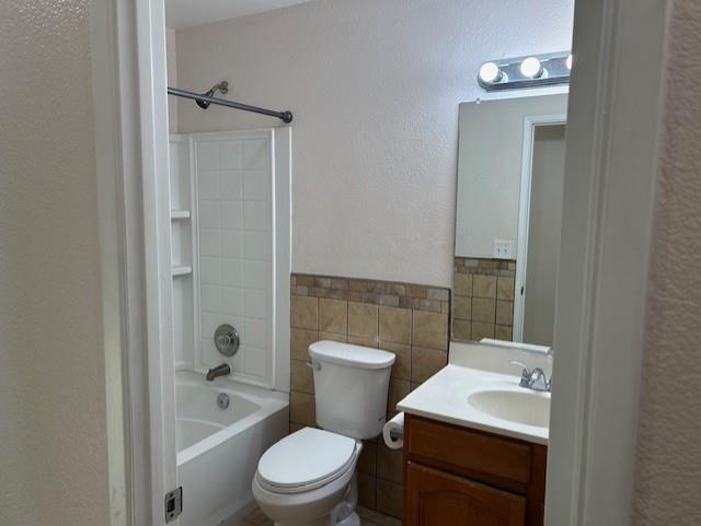 Detail Gallery Image 9 of 33 For 213 Rendon Ave, Stockton,  CA 95205 - 3 Beds | 1 Baths
