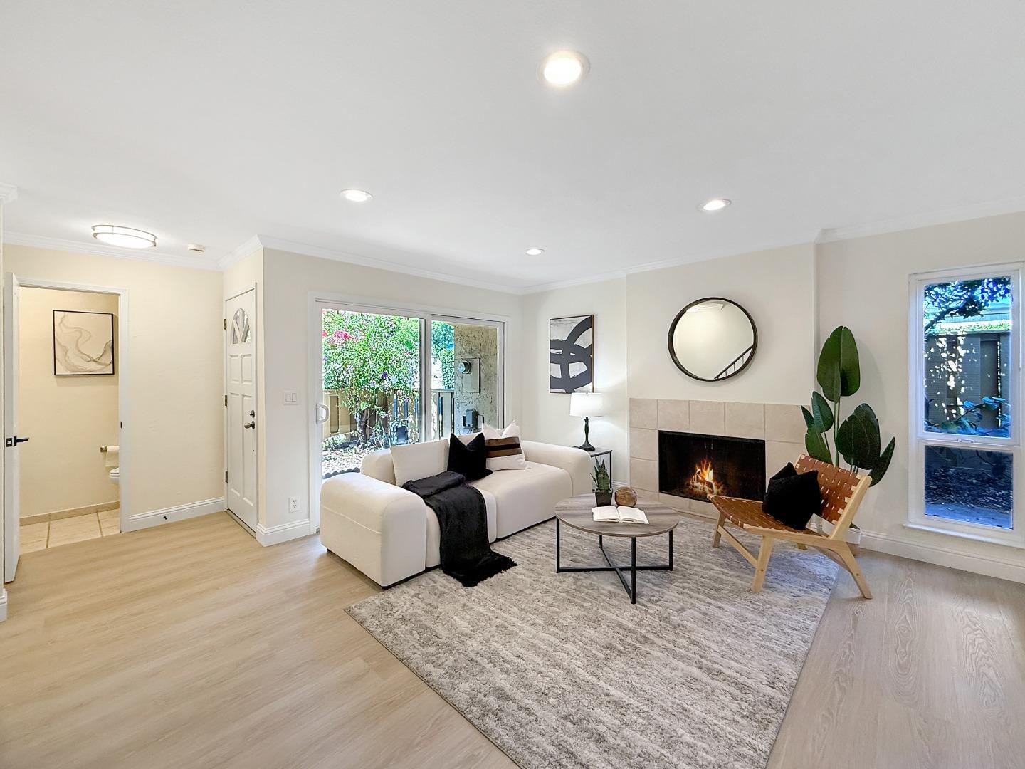 Photo #14: ML82031045 Listing: Photo #14