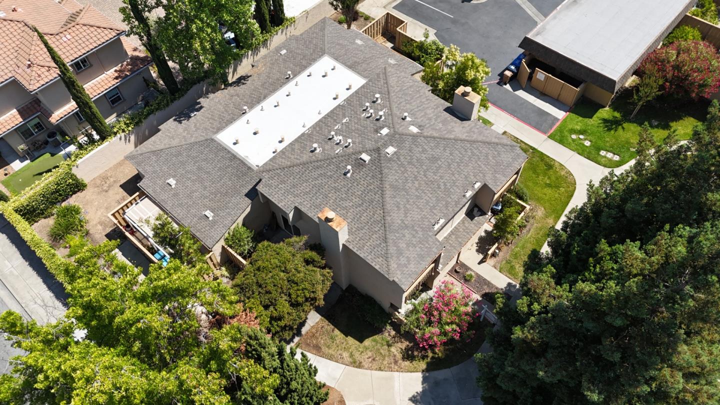 Photo #2: ML82031045 Listing: Photo #2