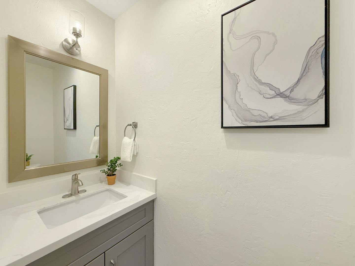 Photo #26: ML82031045 Listing: Photo #26