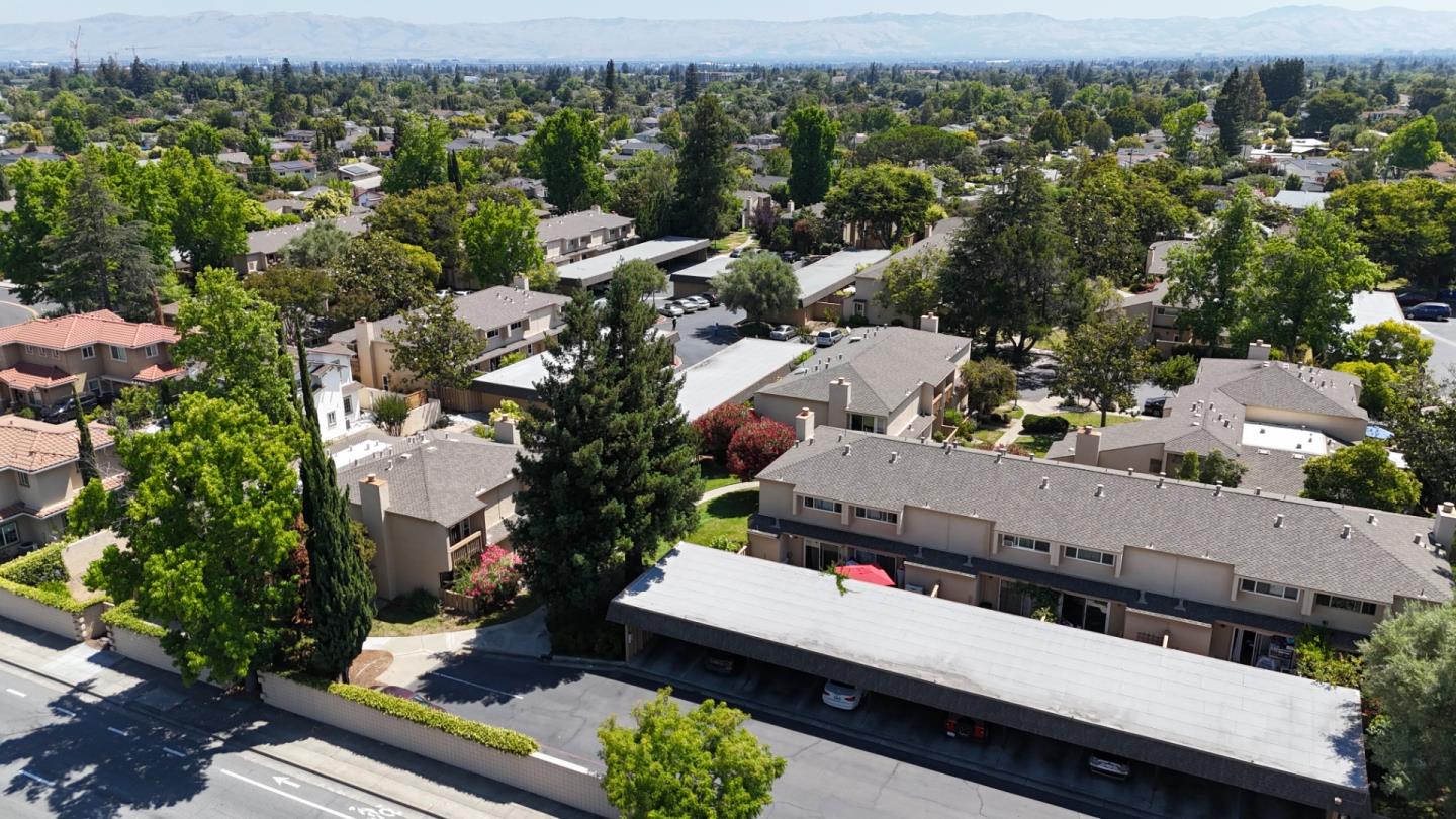 Photo #3: ML82031045 Listing: Photo #3