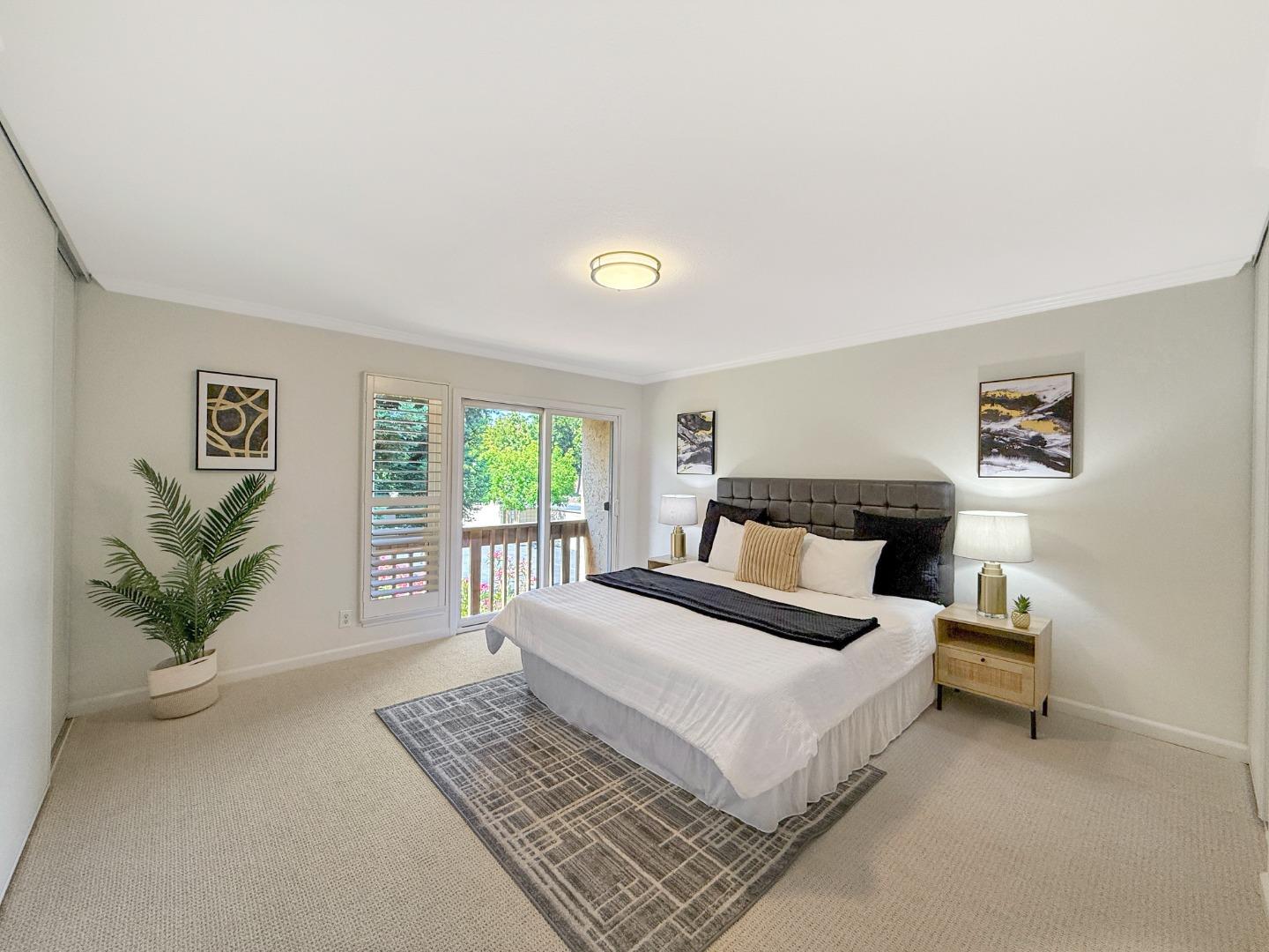 Photo #32: ML82031045 Listing: Photo #32