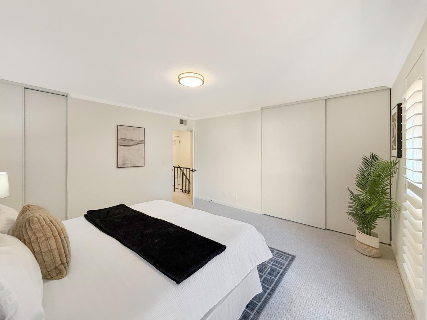 Photo #33: ML82031045 Listing: Photo #33