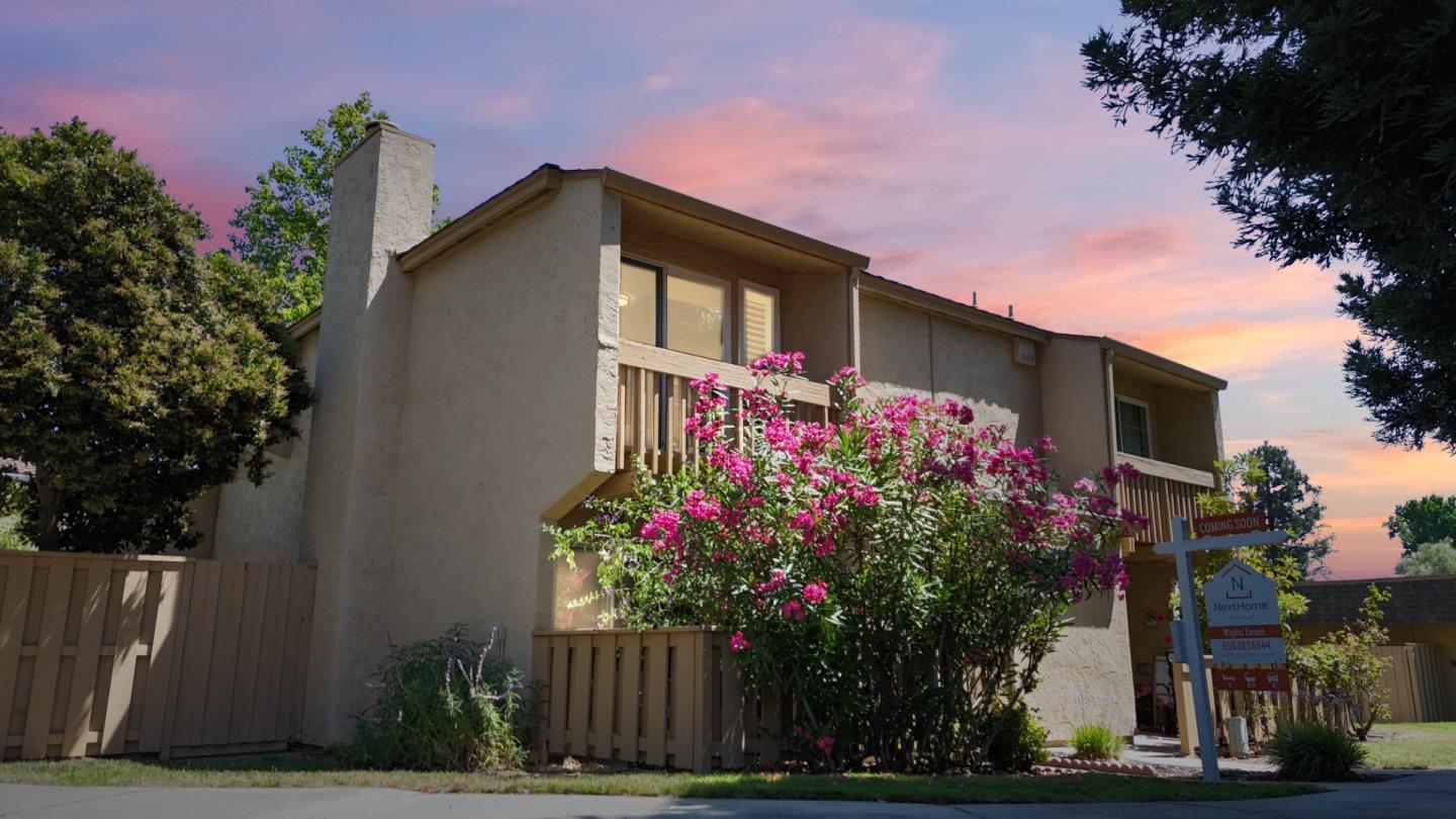 Photo #4: ML82031045 Listing: Photo #4