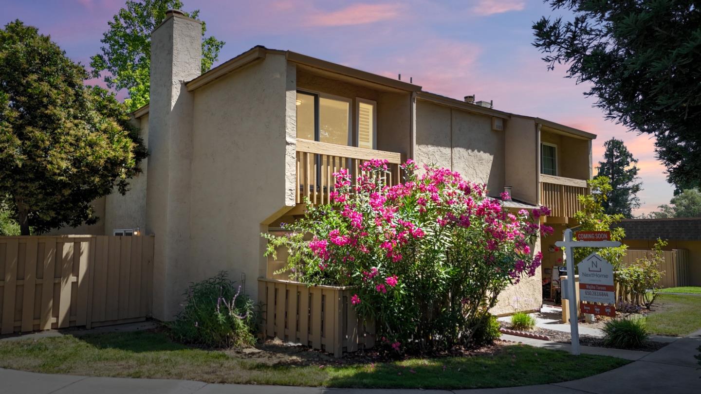 Photo #5: ML82031045 Listing: Photo #5