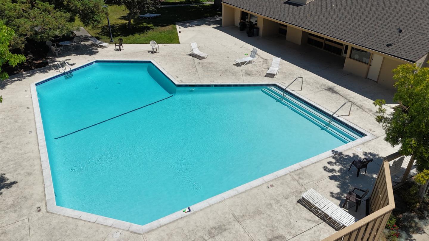 Photo #7: ML82031045 Listing: Photo #7