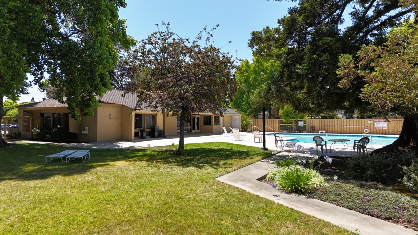 Photo #9: ML82031045 Listing: Photo #9