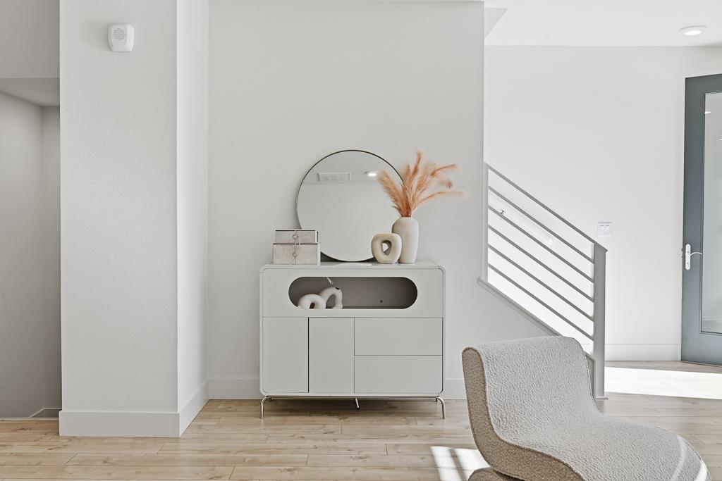 Photo #11: ML82031046 Listing: Photo #11