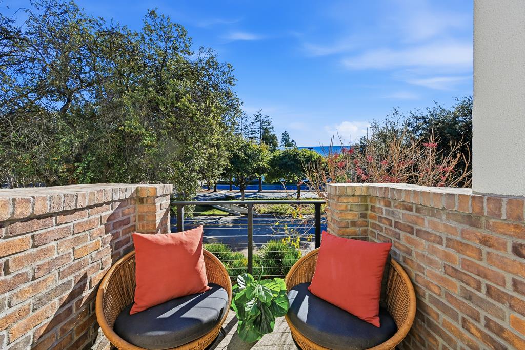 Photo #12: ML82031046 Listing: Photo #12