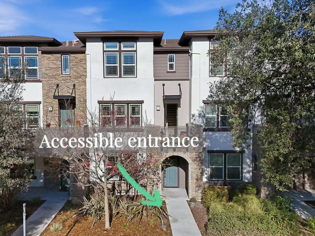 Photo #13: ML82031046 Listing: Photo #13