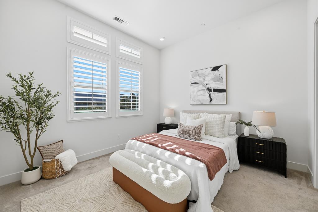 Photo #16: ML82031046 Listing: Photo #16