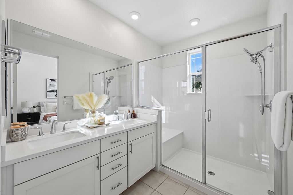 Photo #18: ML82031046 Listing: Photo #18