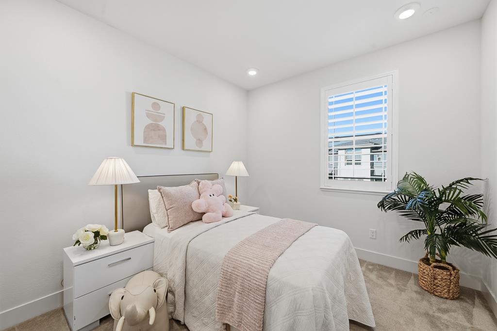 Photo #20: ML82031046 Listing: Photo #20