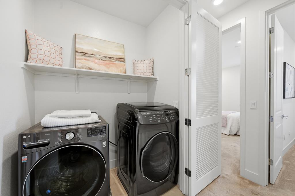 Photo #22: ML82031046 Listing: Photo #22