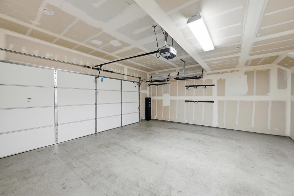 Photo #23: ML82031046 Listing: Photo #23