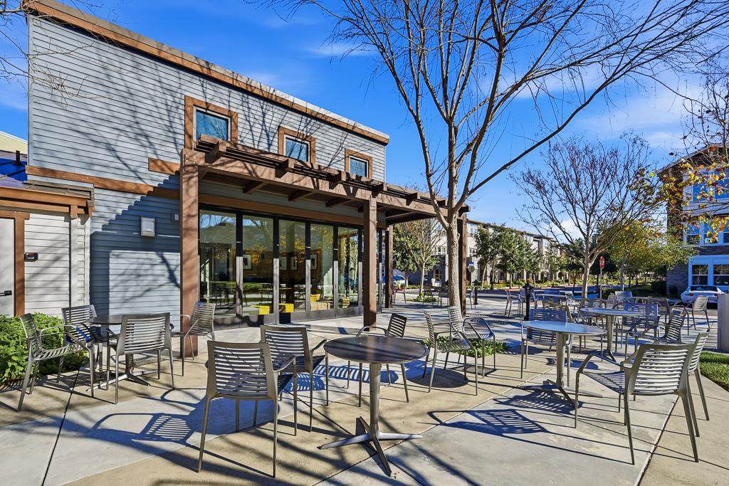 Photo #25: ML82031046 Listing: Photo #25