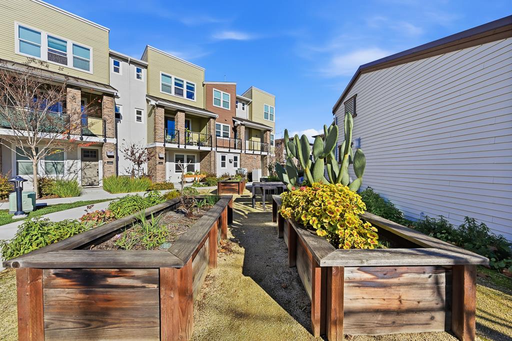 Photo #26: ML82031046 Listing: Photo #26