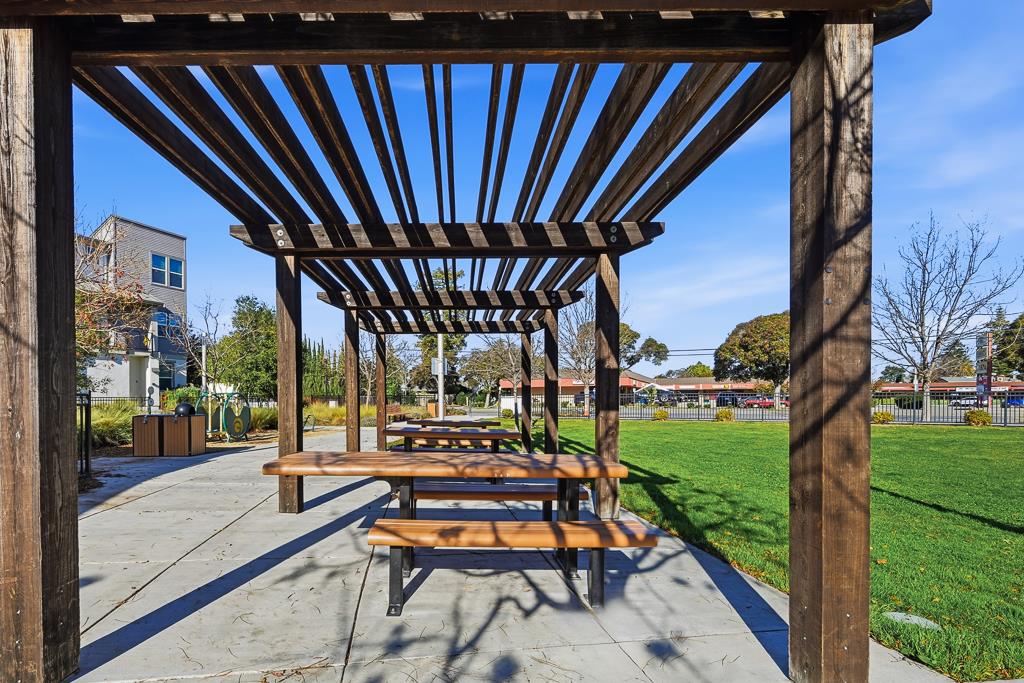 Photo #28: ML82031046 Listing: Photo #28