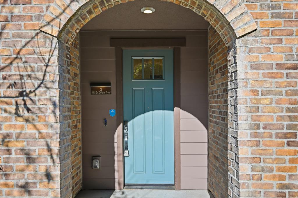 Photo #3: ML82031046 Listing: Photo #3