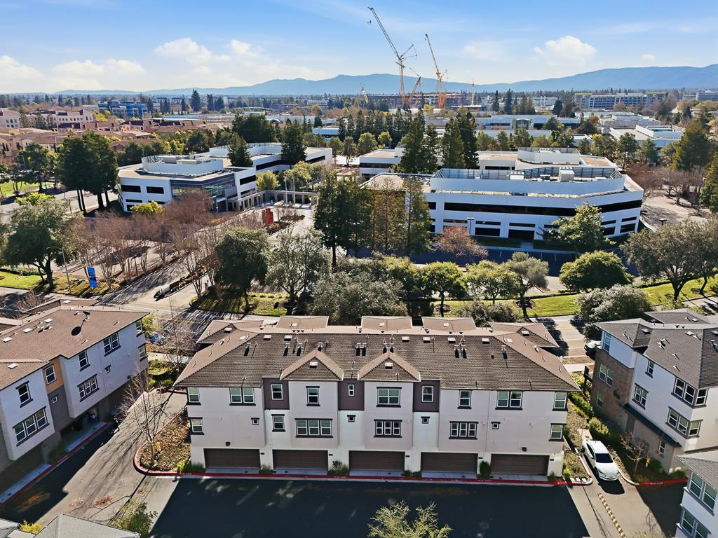 Photo #31: ML82031046 Listing: Photo #31