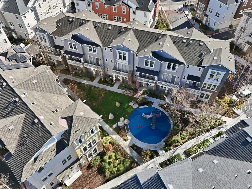 Photo #34: ML82031046 Listing: Photo #34