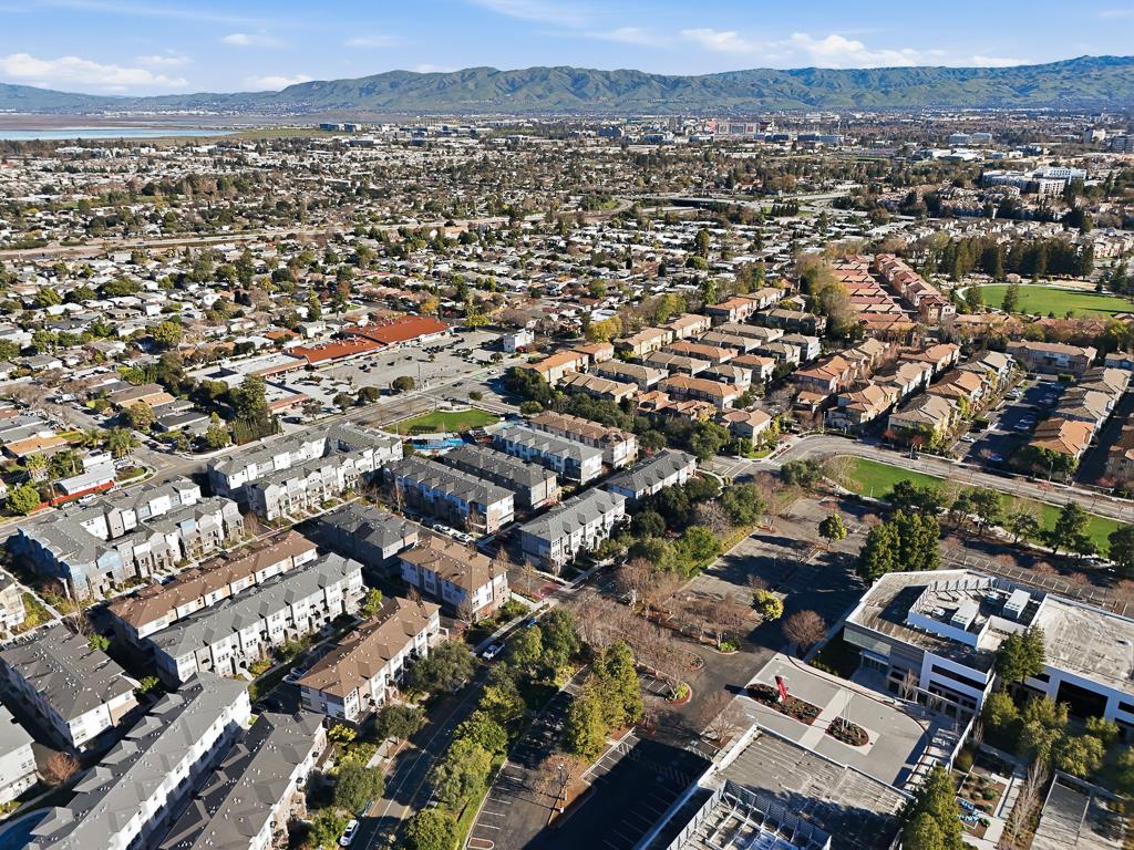 Photo #35: ML82031046 Listing: Photo #35