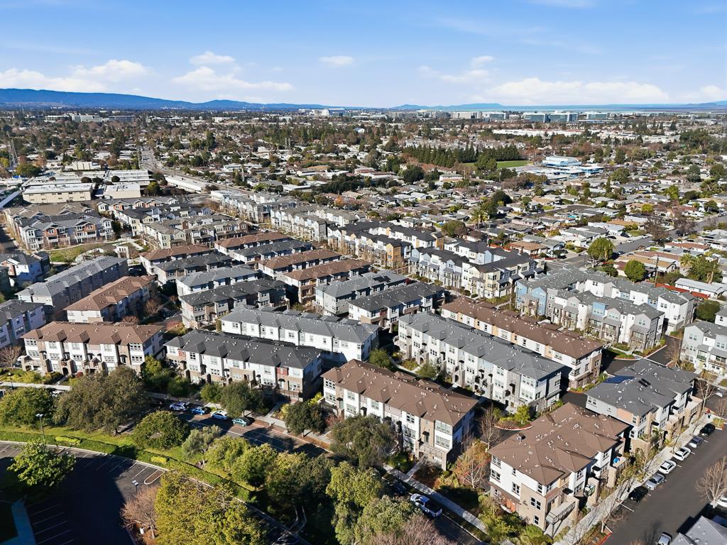 Photo #37: ML82031046 Listing: Photo #37