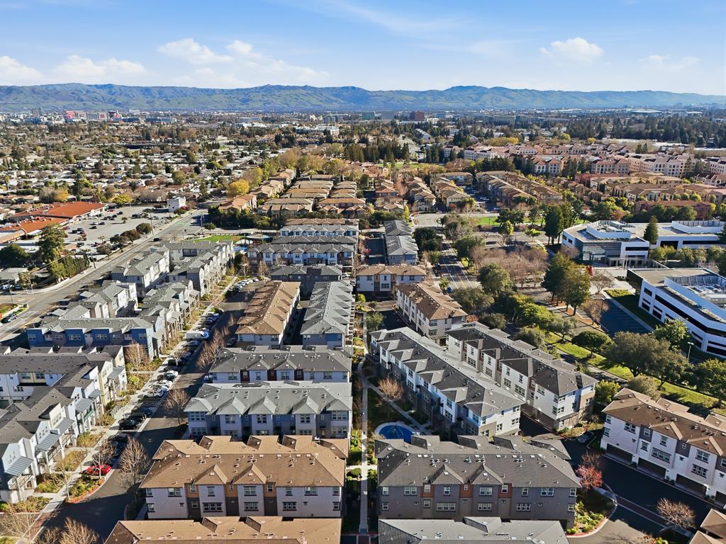 Photo #38: ML82031046 Listing: Photo #38